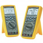 Fluke 289/EUR